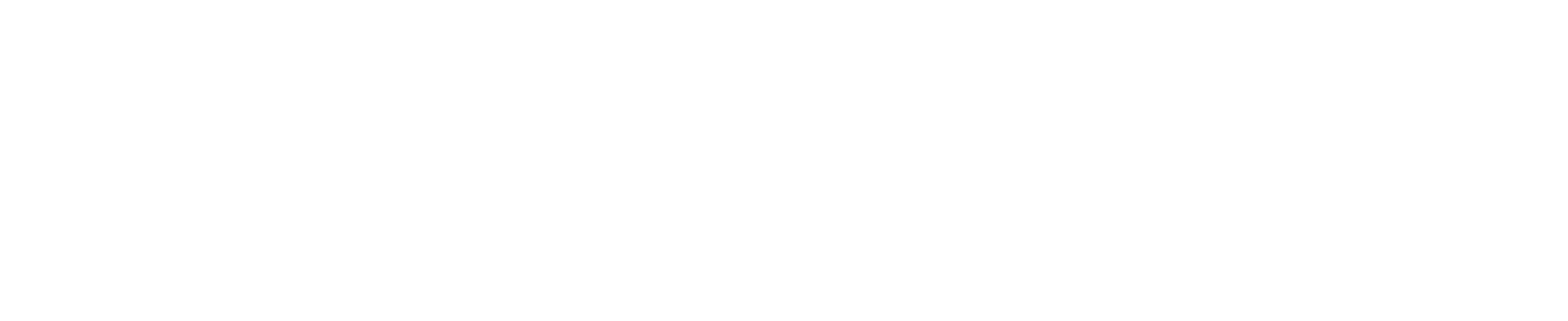 411 Gardening Logo